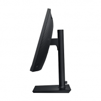 Монитор Samsung 27 F27T850QWI IPS LED 16:9 2560x1440 4ms 1000:1 350cd 178/ [LF27T850QWIXCI]