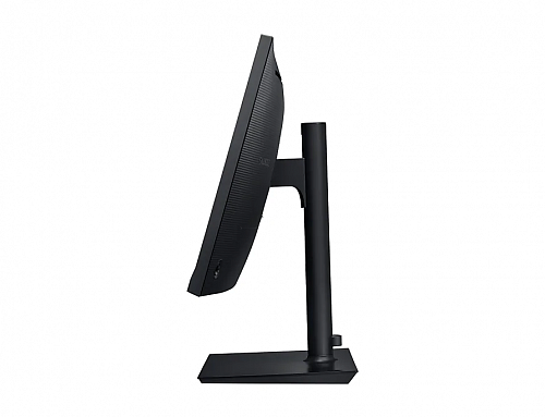 Монитор Samsung 27 F27T850QWI IPS LED 16:9 2560x1440 4ms 1000:1 350cd 178/ [LF27T850QWIXCI]