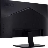 Монитор Acer UM.HV7EE.001 27 Acer V277BI Black (IPS, LED, Wide, 1920x1080, 75Hz, 4ms, 178°/178°, 250 cd/m, 100,000,000:1,  +НDMI, )
