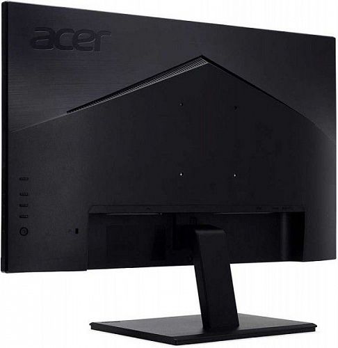 Монитор Acer UM.HV7EE.001 27 Acer V277BI Black (IPS, LED, Wide, 1920x1080, 75Hz, 4ms, 178°/178°, 250 cd/m, 100,000,000:1,  +НDMI, )