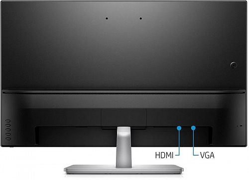 Монитор HP 32s 31.5,1920 x 1080,IPS,5 мс,1200:1,250 кд/м2,178°/178°,HDMI 2.0,VGA ,(2UD96AA)