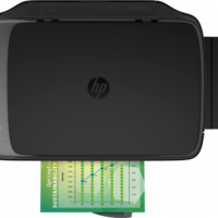 МФУ HP Ink Tank Wireless 410 (Z6Z95A)