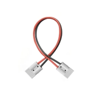 Батарейный модуль HIDEN EXPERT для ИБП UDC9206H(S)-RT/UDC92010H(S)-RT (BAT16-192VDC-2U9AH 2U)
