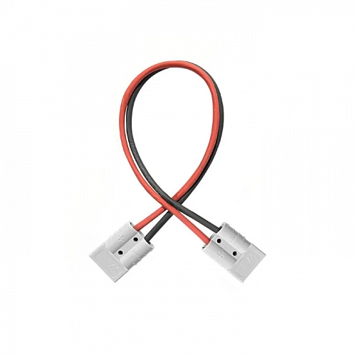 Батарейный модуль HIDEN EXPERT для ИБП UDC9206H(S)-RT/UDC92010H(S)-RT (BAT16-192VDC-2U9AH 2U)