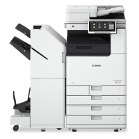 МФУ лазерное Canon imageRUNNER DX C3826i