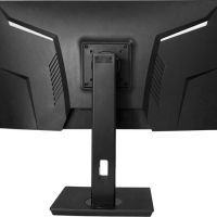 Монитор IRBIS SMARTVIEW 27 (IMVW27QIDL)