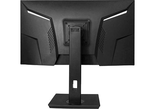 Монитор IRBIS SMARTVIEW 27 (IMVW27QIDL)