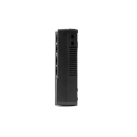 ИБП БАСТИОН SKAT-UPS 800-AID-IN-1x9-8