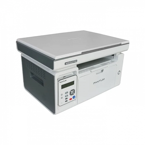 МФУ PANTUM M6507W (M6507W)