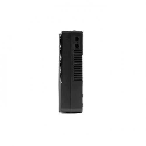 ИБП БАСТИОН SKAT-UPS 800-AID-IN-1x9-8