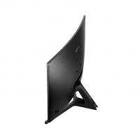 Монитор Samsung LC32R500FHIXCI LC32R500FHIX 31,5, черный [LC32R500FHIXCI]