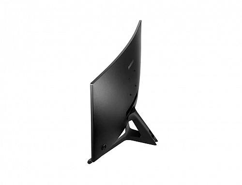 Монитор Samsung LC32R500FHIXCI LC32R500FHIX 31,5, черный [LC32R500FHIXCI]