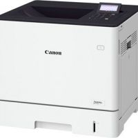 Принтер CANON i-SENSYS LBP710Cx (0656C006)