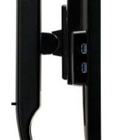 Монитор ЖК IIYAMA XUB2792QSU-B1 27, черный