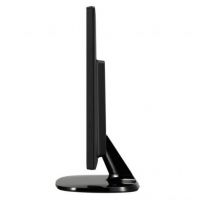 Монитор 21.5 LG 22MP48D-P Glossy-Black (IPS, LED, LCD, Wide, 1920x1080, 5 ms, 178°/178°, 250 cd/m, 100`000`000:1 ,+DVI)