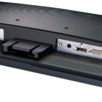 Монитор ЖК BENQ BL2205PT 21.5, черный [9h.le9la.tbe] TN LED, 16:9 1920x1080, 250 cd/m2, 12M:1, 170/160, 5ms, D-sub, DVI, DP, Speaker, Audio, Tilt, HAS, Pivot, Swivel Black