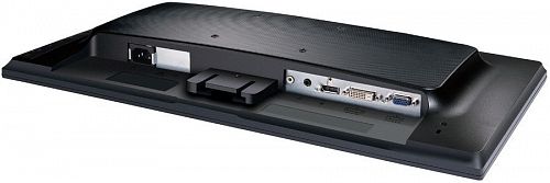 Монитор ЖК BENQ BL2205PT 21.5, черный [9h.le9la.tbe] TN LED, 16:9 1920x1080, 250 cd/m2, 12M:1, 170/160, 5ms, D-sub, DVI, DP, Speaker, Audio, Tilt, HAS, Pivot, Swivel Black