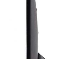 Монитор ACER 23,8 24CL1Ybi, 1920x1080, 16:9, 75 Hz, IPS, Black (UM.QE1EE.006)