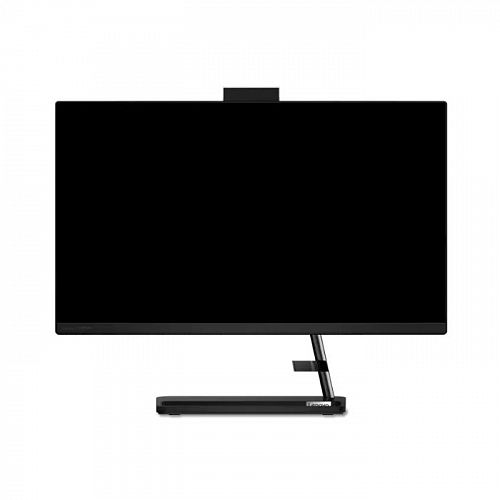 Моноблок Lenovo IdeaCentre AIO 3 24IAP7 23.8 FHD (1920x1080) IPS 250N, i3-1215U, 2x4GB DDR4-3200, 512GB SSD M.2