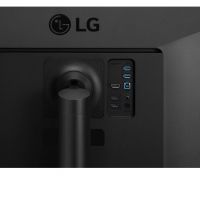 Монитор LG 34WN750-B.ARUZ 34WN750-B 34, черный [34WN750-B.ARUZ]