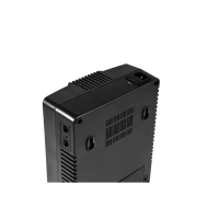 ИБП БАСТИОН SKAT-UPS 1000-AID-IN-1X9-8