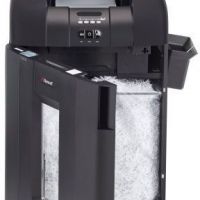 Уничтожитель бумаг REXEL Auto+ 600X