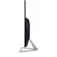 Монитор ViewSonic VX2776-SMH 27 VX2776-SMH IPS LED, 1920x1080, 250 cd/m2, 80Mln:1, 178°/178°, 4ms, D-Sub, 2*HDMI, 75Гц, колонки, Headphone Out, Frameless, Black