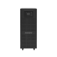 ИБП HIDEN KC3320H
