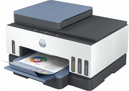МФУ HP Smart Tank 795 (28B96A)