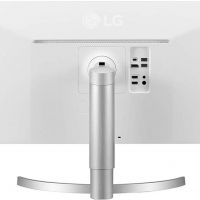 Монитор LG 34WL850-W.ARUZ 34, белый [34WL850-W.ARUZ]