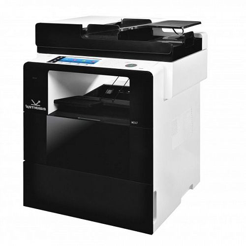МФУ Катюша M247