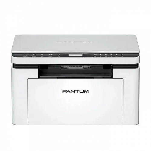 МФУ лазерный PANTUM BM2300W