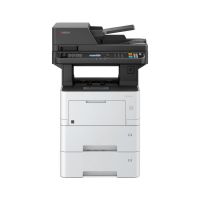 МФУ KYOCERA M3145dn (1102TF3NL0)