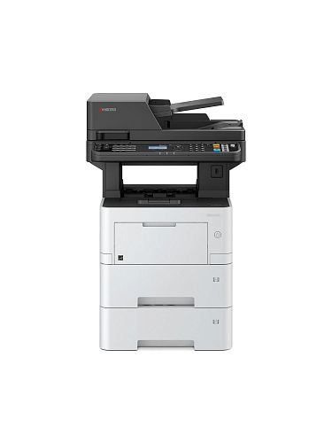 МФУ KYOCERA M3145dn (1102TF3NL0)