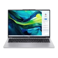 Ноутбук Acer Aspire Lite AL16-52P-31UT (NX.J5QEM.001)