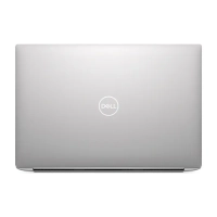 Ноутбук Dell XPS 14 9440 (9440-7065)