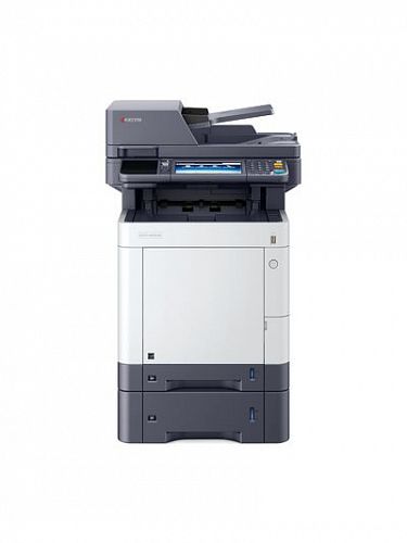 МФУ KYOCERA M6230cidn (1102TY3NL1 / 1102TY3NL0)