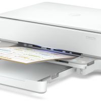 МФУ HP Designjet Plus IA 6075 (5SE22C)