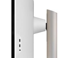 Монитор LG 49WL95C-WE.ARUZ 49, черный [49WL95C-WE.ARUZ]