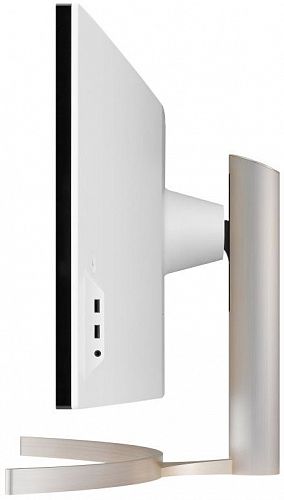 Монитор LG 49WL95C-WE.ARUZ 49, черный [49WL95C-WE.ARUZ]