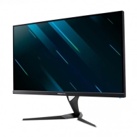 Монитор Acer 31,5 Predator XB323UGXbmiiphzx (UM.JX3EE.X01)