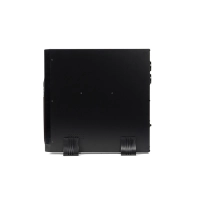 ИБП БАСТИОН RAPAN-UPS 3000-RACK-IN-4X9