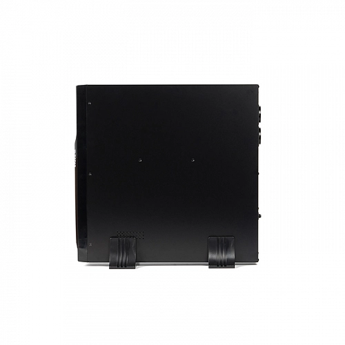 ИБП БАСТИОН RAPAN-UPS 3000-RACK-IN-4X9