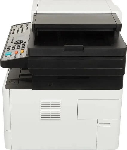 МФУ KYOCERA ECOSYS M2040dn (1102S33NL0)