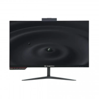 Моноблок Гравитон М52И 23,8 FHD i5-12400/1x8GB/1xSSD256GB/K+M/NoOS/3YST