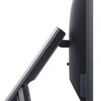 Монитор ЖК DELL P2418HT 23.8, черный (2418-5128)