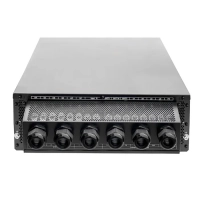 ИБП HIDEN EXPERT HR33030CL