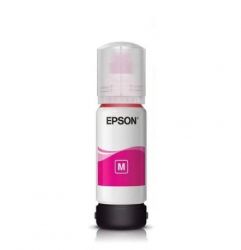 Чернила Ink-Mate Epson L3150/ L4150 Magenta (Ecotank 101/ 103)