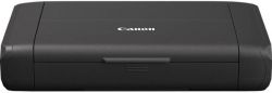 Принтер CANON PIXMA TR150 (4167C027)