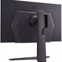 Монитор LG 27GR75Q-B 27 (27GR75Q-B)